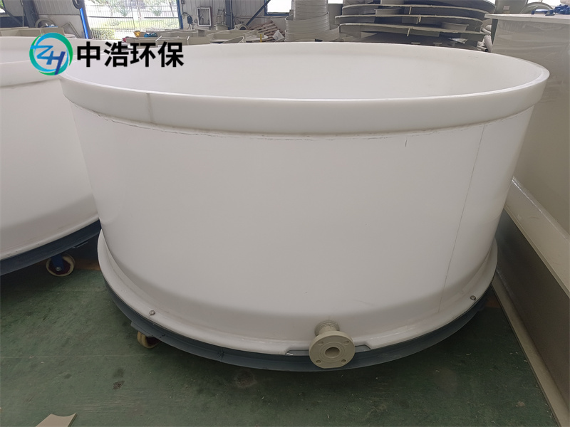 乡宁PP抽滤槽